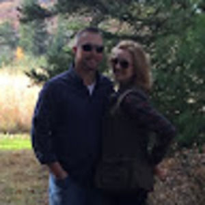 Meet your Posher, Created for